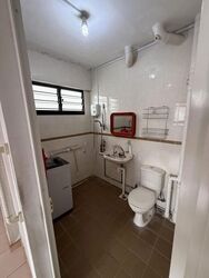 Blk 170 Bukit Batok West Avenue 8 (Bukit Batok), HDB 5 Rooms #617596891